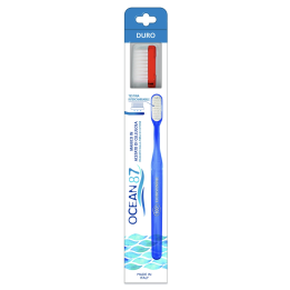 Spazzolino denti Adulti