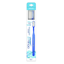 Spazzolino denti Adulti