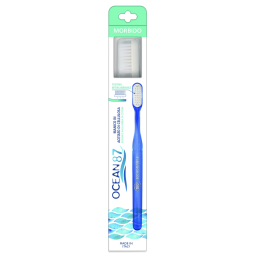 Spazzolino denti Adulti