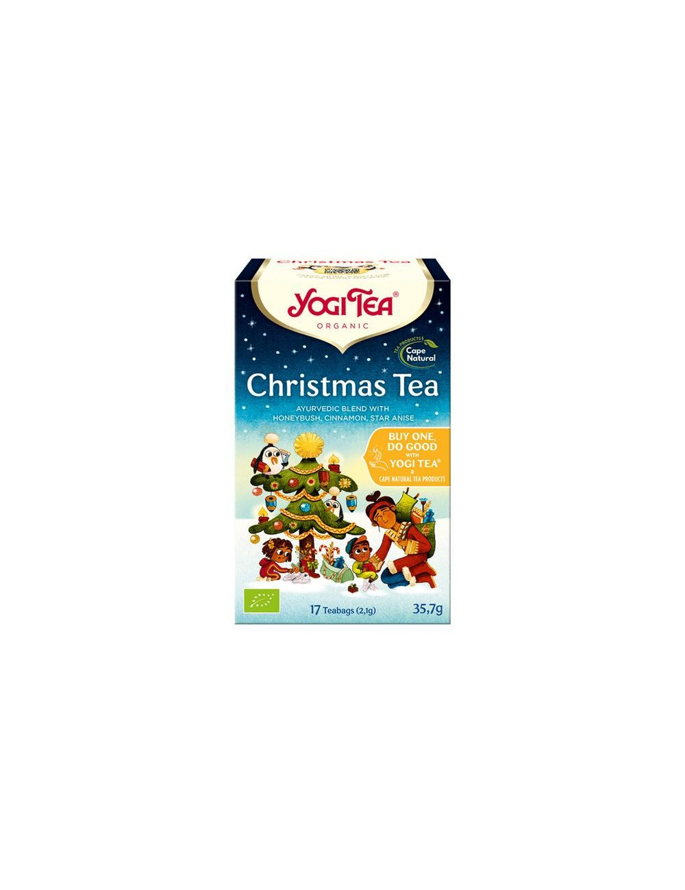 copy of Tisana curcuma fiorita 36g