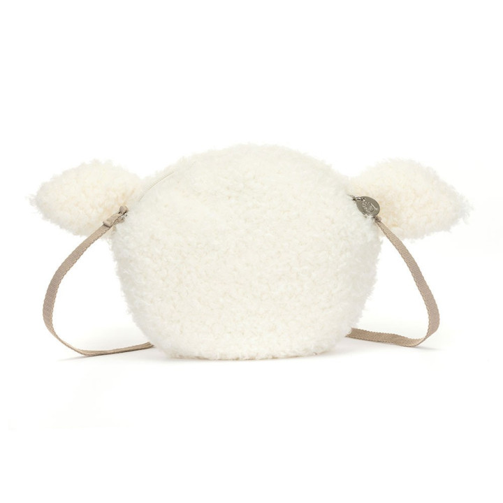 copy of Peluche morbido Uovo Fritto