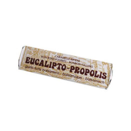 copy of Pura Liquirizia Calabrese 50g
