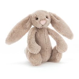 copy of Peluche morbido Uovo Fritto