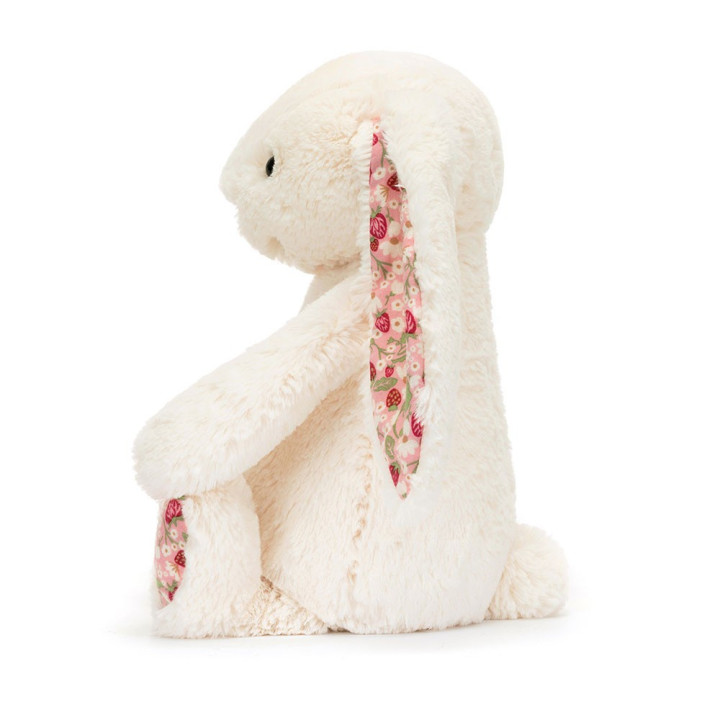 copy of Peluche morbido Uovo Fritto