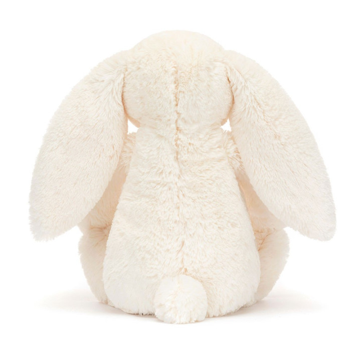copy of Peluche morbido Uovo Fritto
