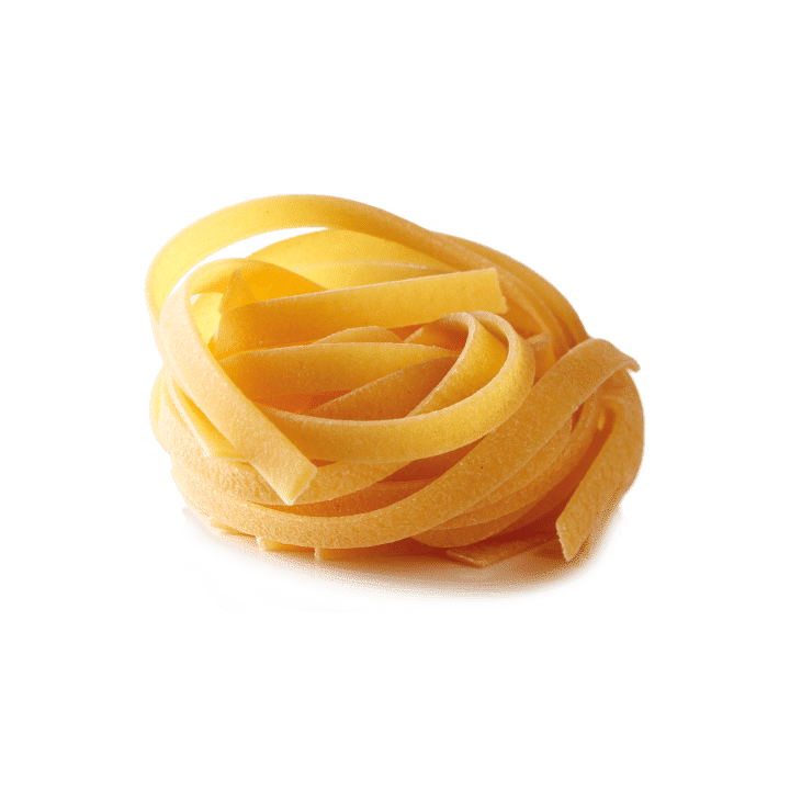 copy of Tagliatelle di piselli 250g