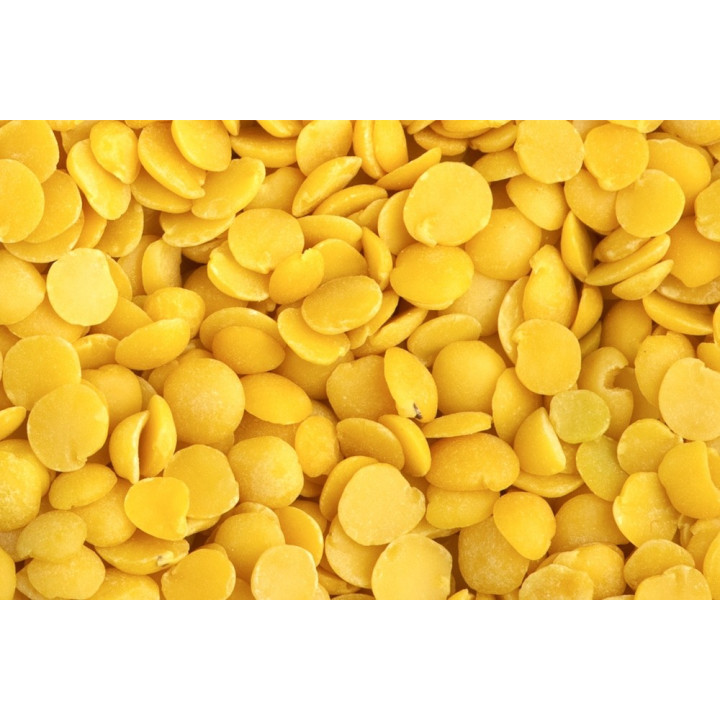 copy of Tagliatelle di piselli 250g