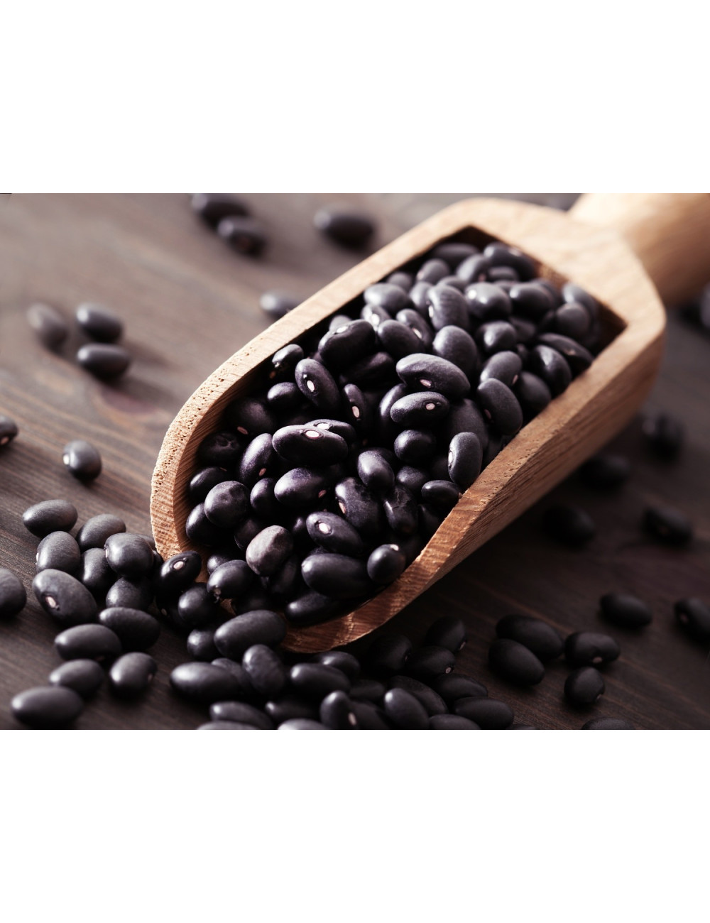 copy of Sedani 100% piselli bio 250g
