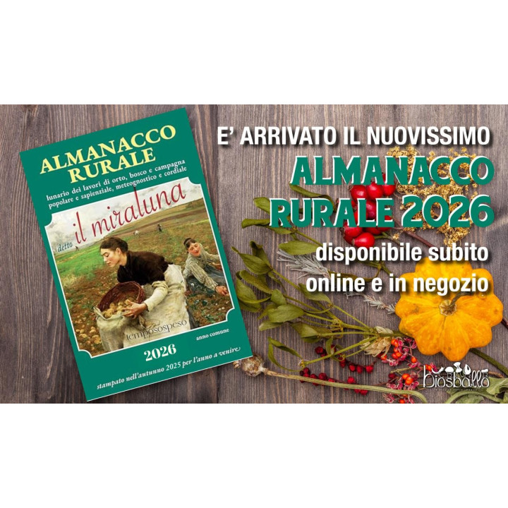 copy of Calendario Biosballo 2020