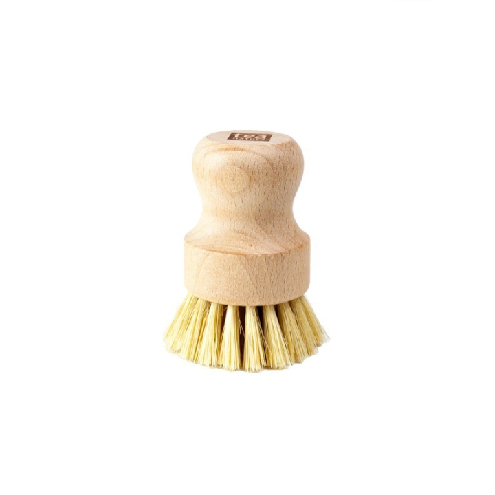 copy of Spazzola professionale per massaggi