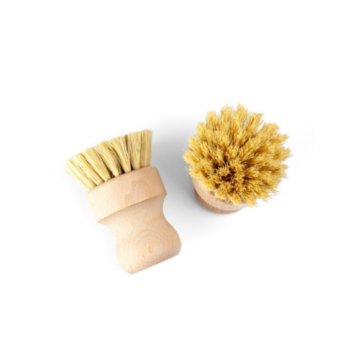 copy of Spazzola professionale per massaggi