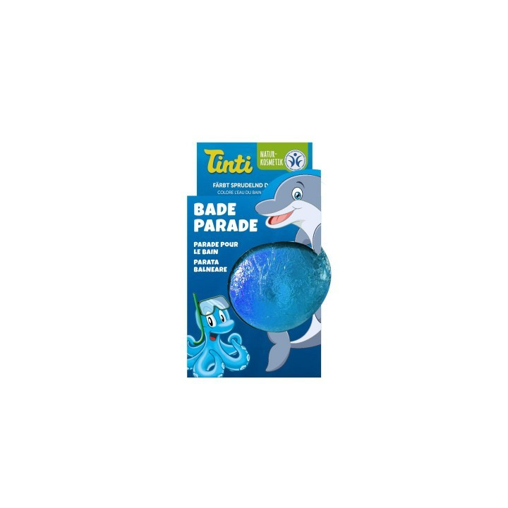 Shampoodoccia  melissa 200ml