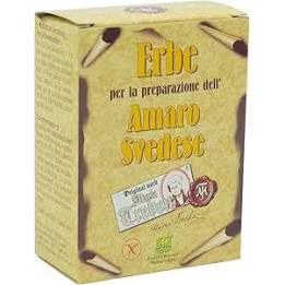 copy of Echinacea, Tisana 70g