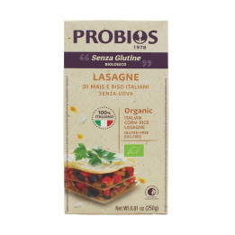 copy of Pandolce grano saraceno con cedro e uvetta 500g