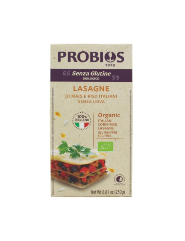 copy of Pandolce grano saraceno con cedro e uvetta 500g