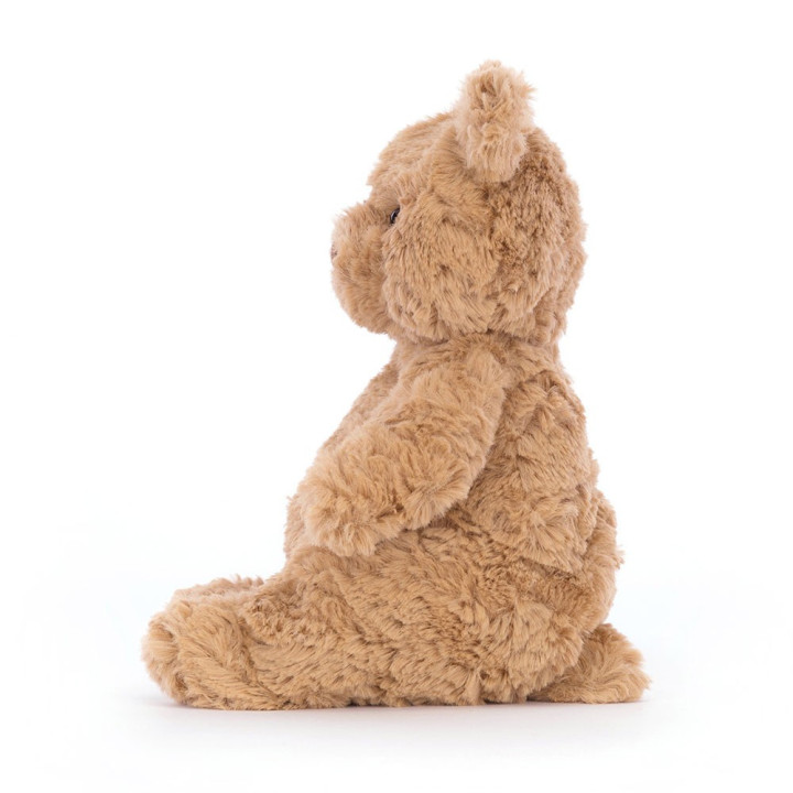 Orso Bartolomeo piccolo