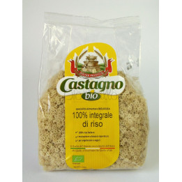 Stelline di riso integrale 500g