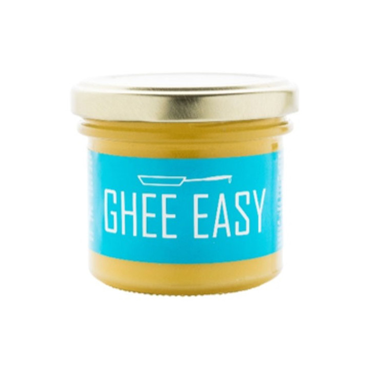 copy of Ghee biologico 300g