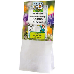 Semi di Frumento duro