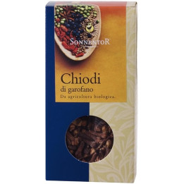 Cumino dei prati semi Sonnentor 60g