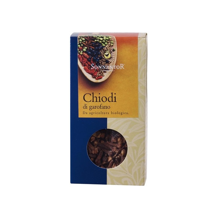 Cumino 40g