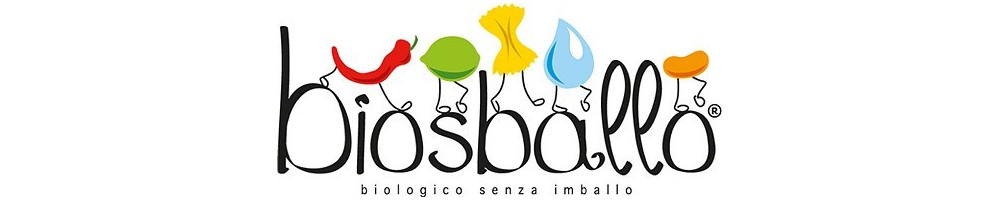 Prodotti