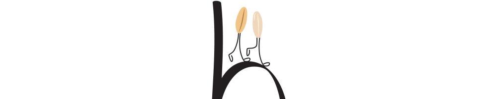 Cosmesi e igiene