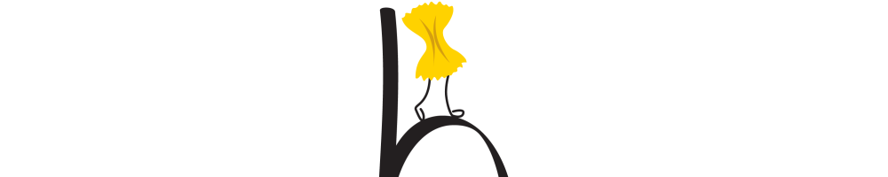 Alimentari