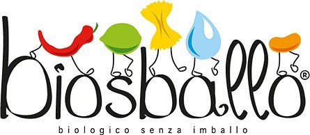 Biosballo