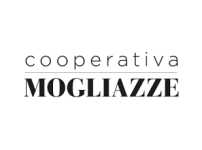 manufacturer-logo