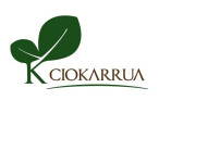 manufacturer-logo