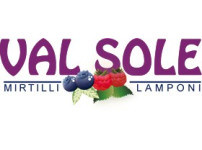 manufacturer-logo