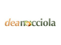 manufacturer-logo