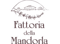 manufacturer-logo