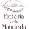 Fattoria della Mandorla