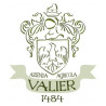 Azienda Agricola Valier