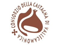 manufacturer-logo