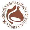 Consorzio Castagna Val Camonica