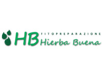 manufacturer-logo
