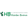 Hierba Buena
