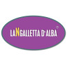 Langalletta