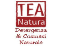 manufacturer-logo