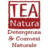 Tea Natura