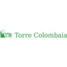 Az. Agr. Torre Colombaia